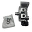 Diselmart Fuel Filter Housing 11110708 21030176 for Volvo EC140 EC160 EC170 EC210 L110