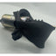 Diselmart 12V Stop Solenoid 2324006370 For Haulotte Boom Lift C12DX HA16SPX