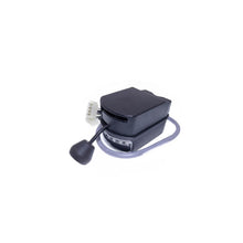 Diselmart NEW 6006022230 Joystick fit for ZF 6WG200 4WG200 4WG180 Gearbox