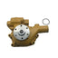 Diselmart Water Pump 6206-61-1103 for Komatsu Engine 6D95L 4D95L Excavator PC200-5 PC220LC-5