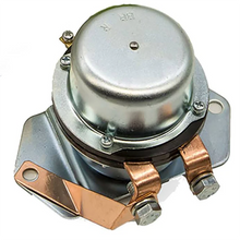 Diselmart New 24V battery relay switch suit for Komatsu excavator 08088-10000  PC60-3 PC60-5 John Deere JD 490E 790ELC 190E