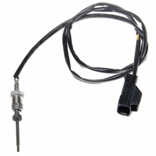 9X2312B591EB OEM New Replacement Exhaust Gas Temperature Sensor For Jaguar XF