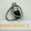 Diselmart Stop Solenoid Valve 1-81910-0520 1819100520 for Isuzu 4JG1 4JG2 6BG1 6BB1 Engine