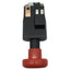 Diselmart Emergency Switch 4000349340 for Haulotte Star6 Optimum8 HA12IP Compact 12RTE