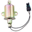 Diselmart Fuel Pump 424318 42-1762-1 42989 For Thermo King Evolution Tripac APU
