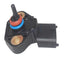 Diselmart New 0281002953 Oil Pressure Sensor For Bosch