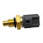 Diselmart Oil Temperature Sensor 4HK1/6HK1 Mechanic Excavator Spare Parts OEM 8-98023581-0