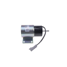 Diselmart Governor Pull Controller Throttle Actuator 1600361 for JLG Boom Lift 800A 800AJ 800S 600SC 660SJC 600AJ 860SJ