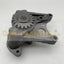 Diselmart Oil Pump 4132F057 For Perkins Engine 1000 1006