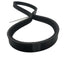 Main Pump Drive Belt 6667322 for Bobcat Loader S175 S185 S205 S130 S150 S160 T140 T180 T190