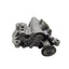 Diselmart New OEM Engine Oil Pump For Audi A4 A6 Q3 Q5 TT Allroad 2.0T 06H115105DF