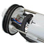 Diselmart Fuel Pump Module Assembly 17040-AV705 For Nissan Almera Primera N16 P12 02-08