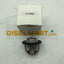New Engine Thermostat 13-0954 13-954 for Thermo King Engine TK270 TK370 TK376 Diesel Engine Spare Part