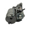 Diselmart Starter 19269-63013 16611-63010 19269-63013 Compatible with Case Kubota D950BH Z602E V1305 V1505E2 1818