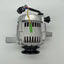 Diselmart Alternator 12V 60A 383-0592 for CAT C1.7 C1.8 C2.4 901C2 305E2CR 306E2 901C2