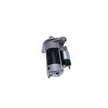 Diselmart 12V 1.4KW 9T Starter Motor 119853-77010 228000-6080 11985377010 for Yanmar 3TNV70 Engine