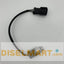 Diselmart Pressure Switch 421-43-32922 663-5545 for Komatsu Wheel Loaders WA470-6 WA480-6 WA500-6 WA600-6 WA800-3E0 WA900-3E0