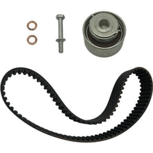 Diselmart Timing Belt Repair Kit 02931397 0293-1397 For Deutz TCD2011 BF2011 BFM2011
