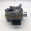 Diselmart ATG20270 10148088 A150S121 Mining Machinery Alternator Electrical Auto Spare Parts 24V 180A
