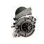Diselmart 12V Starter 15461-63015 for Kubota GV3250QSW F2803B Generator 228000-1022