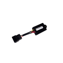 Diselmart Glow Plug Timer HC0108 for John Deere