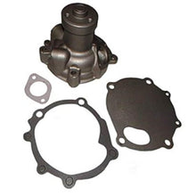 Diselmart Water Pump 99454833 for Ford New Holland Tractor 3830 4010S 4230 4330V 4430 TL90 TN55 TN55D