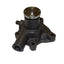 Diselmart Water Pump 3284086M92 1206-6222 5215 Fit for Massey Ferguson