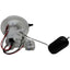 Diselmart NEW Fuel Pump C17030022 Assembly Replacement For Honda Hunk 160r 2022-2023