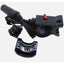 Switch Selector 4549-6072 45496072 For Doosan Daewoo Wheel Loader DL160 DL200 DL300 DL400 DL500 NFR