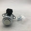Diselmart AP02 Power Steering Proportioning Valve A2114600884 A2214600184 221 460 01 84 2114600984 2214600184