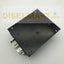 Controller  1204-027 124P4201 P124M4201 1204036 PMC 36V 275A 0-5kΩ DC for EZGO Golf Cart
