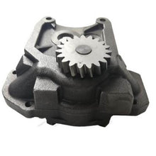 Diselmart Oil Pump 4132F057 For Perkins Engine 1000 1006