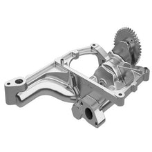 Diselmart Oil Pump Assembly 374-7136 Dozer 814K For Caterpillar CAT C7.1 Acert Diesel Engine