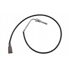 03L906088DH OEM Exhaust Gas Temperature Sensor For VW Caddy III IV 03L906088DH