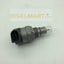 0281002682 Diesel Fuel Injector Pump Pressure Relief Valve fits for Mercedes-Benz W211 2006 E320 211.026 2005 E320 CDI 211.026