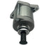 Diselmart Engine Starter Motor for Beta 250 300 RR 2 Stroke Enduro 2013-2024 026070118000