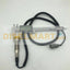 Diselmart 701/39000 Steering Proximity Switch for JCB Parts 3CX 4CX 4C444 4CX444 4CX444 SUPER