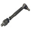 Diselmart Track Rod 1321148 for Skytrak Telehandler 6036 6042 8042 10042 10054 Rear Axle