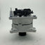Diselmart Alternator fits John Deere 12V 90A AT318-374 0124325182 220-5760 13002