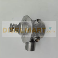 Diselmart High Pressure Fuel Pump 13518604229 HPFP For BMW 1 3 4 5 X1 X3 Series 13518604229 0261520147