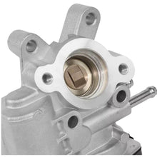 Diselmart 14710-EC00A EGR Valve for Nissan Navara D40 NP300 Pathfinder Cabstar 2.5 dCi