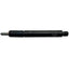 Diselmart Fuel Injector 04286251 for Deutz 2011 BF3L2011 BF3M2011 BF4L2011 BF4M2011