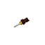 Diselmart Water Temperature Sensor U5MK1089 U5MK1091 for Perkins Engine 1104D-E44T 1104D-E44TA 1106D-E66TA