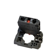 66817 66817GT Base With 1 Nc Contact E-Stop Switch for Genie Replacement Part