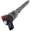 Diselmart New For 0445110270 0445110269 0986435153 Common Rail Diesel Fuel Injector
