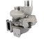 Diselmart Turbo Turbocharger 3799840H 5326055 For 2013-2018 Dodge Ram Cummins 6.7L Holset