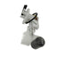 Diselmart Fuel Pump Assembly 54P-E3907-20 for Yamaha Motorcycle Nmax Mio-Aerox Mio-Mxi
