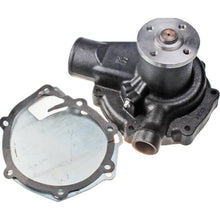 Diselmart Water Pump ME996795 for Mitsubishi Engine 6D16 6D16T Forklift FD80-135 FD150A Kobelco Excavator SK320-6 SK320-6E SK330-6 SK330-6E