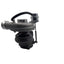 Diselmart New Turbocharger 32006047 320/06047 32006079 320/06079 32006081 for JCB