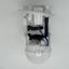 Diselmart Fuel Pump Module Assembly 16700-MCA-013 For Honda Gold Wing GL1800 2001-2017